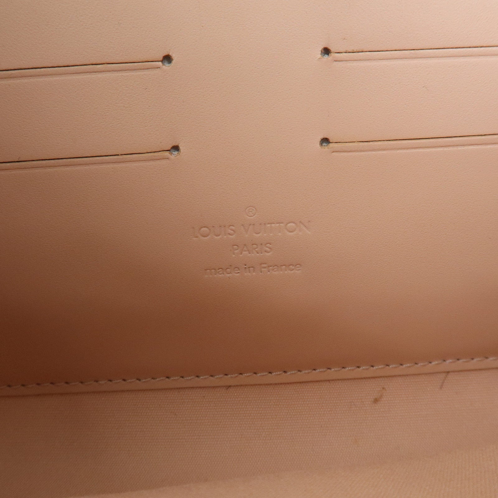 LO-LV bags 3843