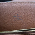 LO-LV bags 3537