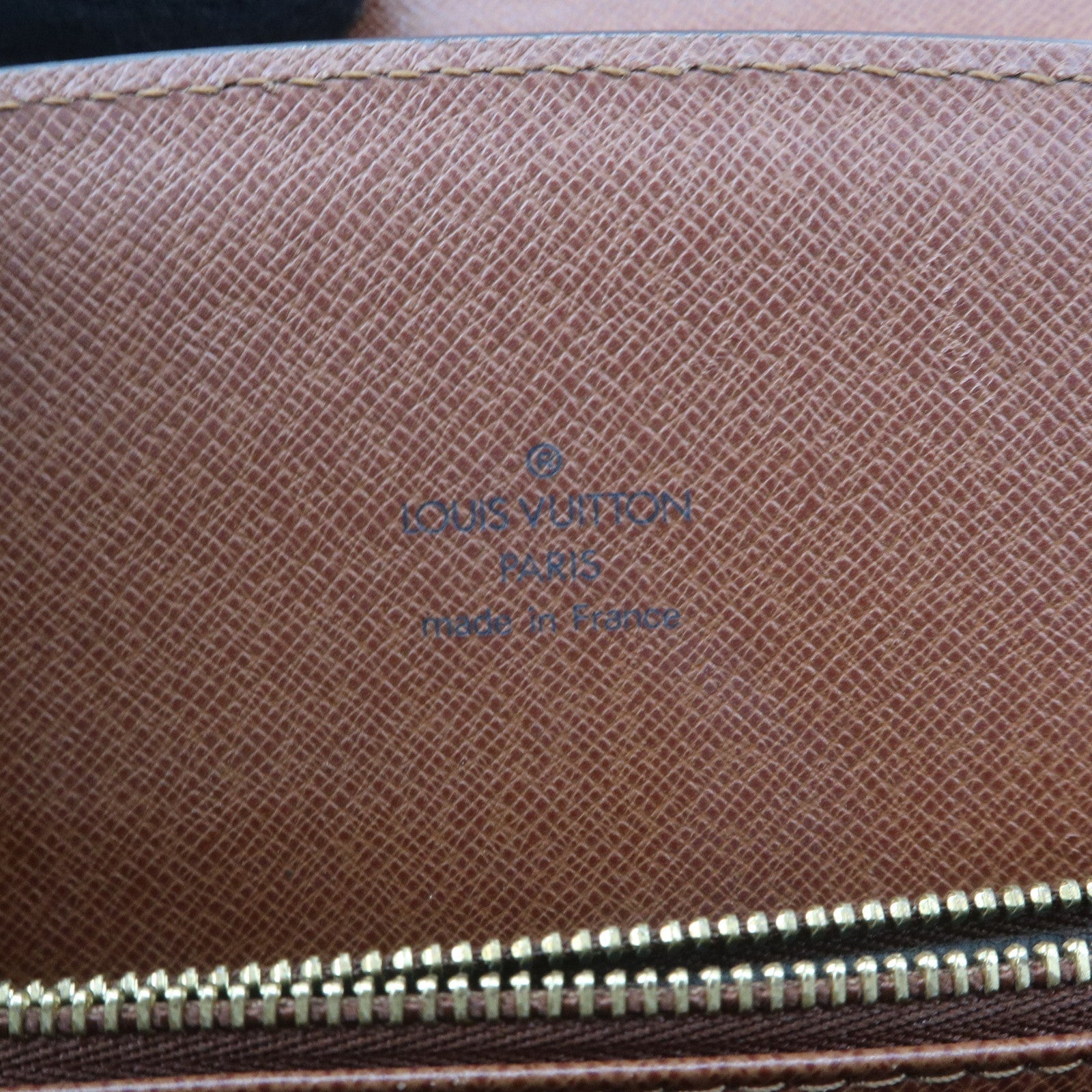 LO-LV bags 3537