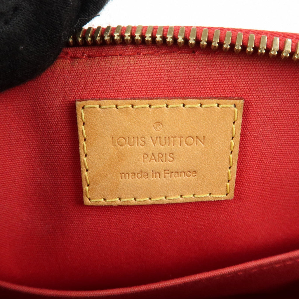 LO-LV bags 3799