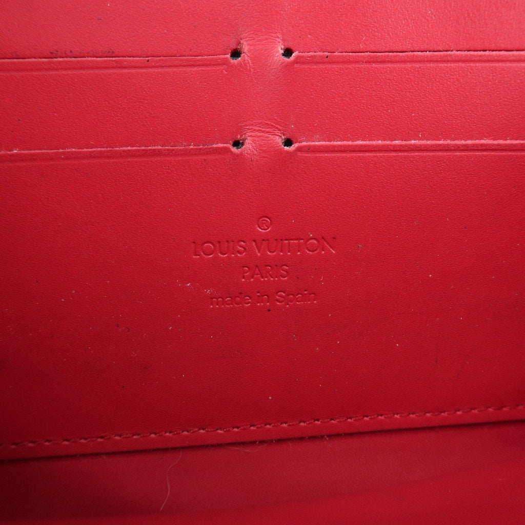 LO-LV bags 3907