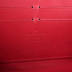 LO-LV bags 3907
