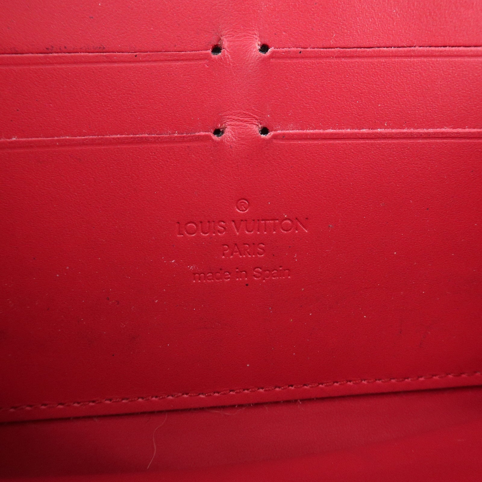 LO-LV bags 3907