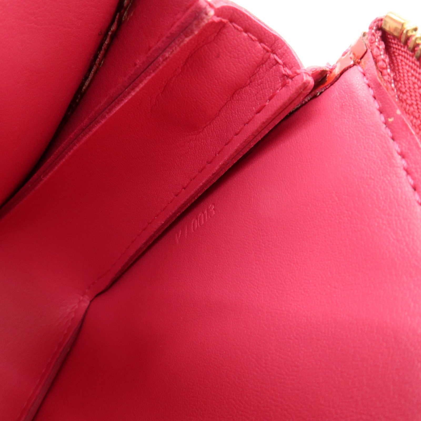 LO-LV bags 3979