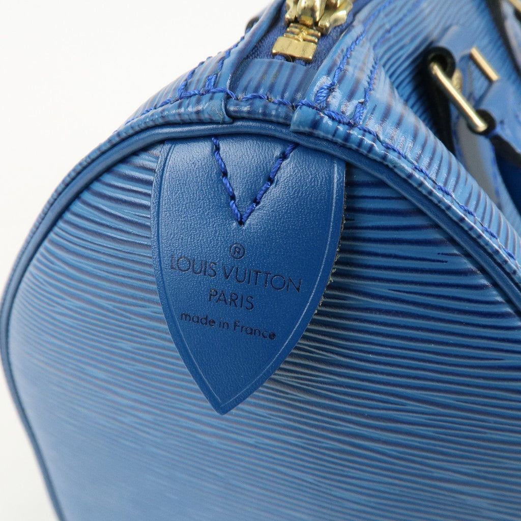 LO-LV bags 3812