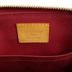 LO-LV bags 3925