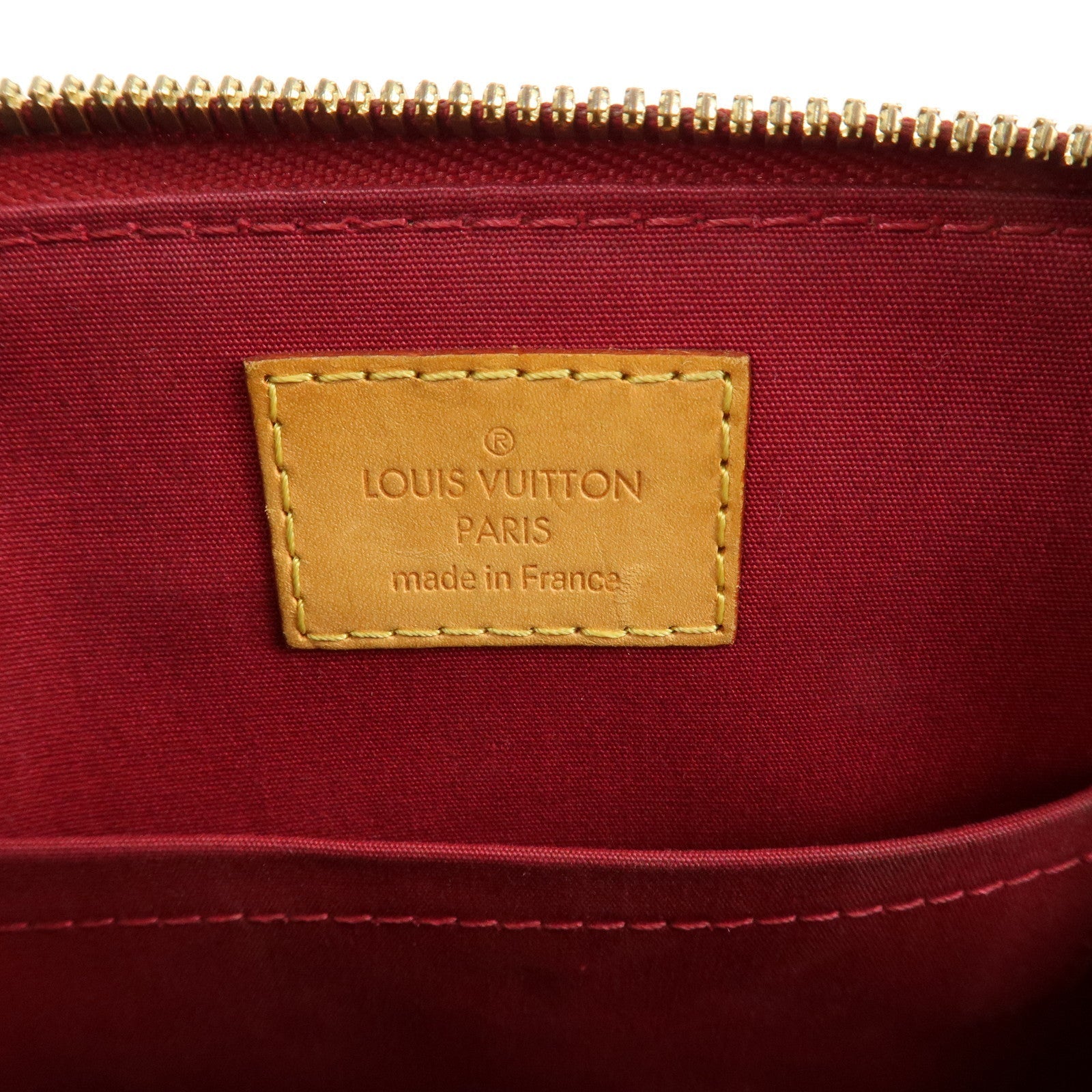 LO-LV bags 3925
