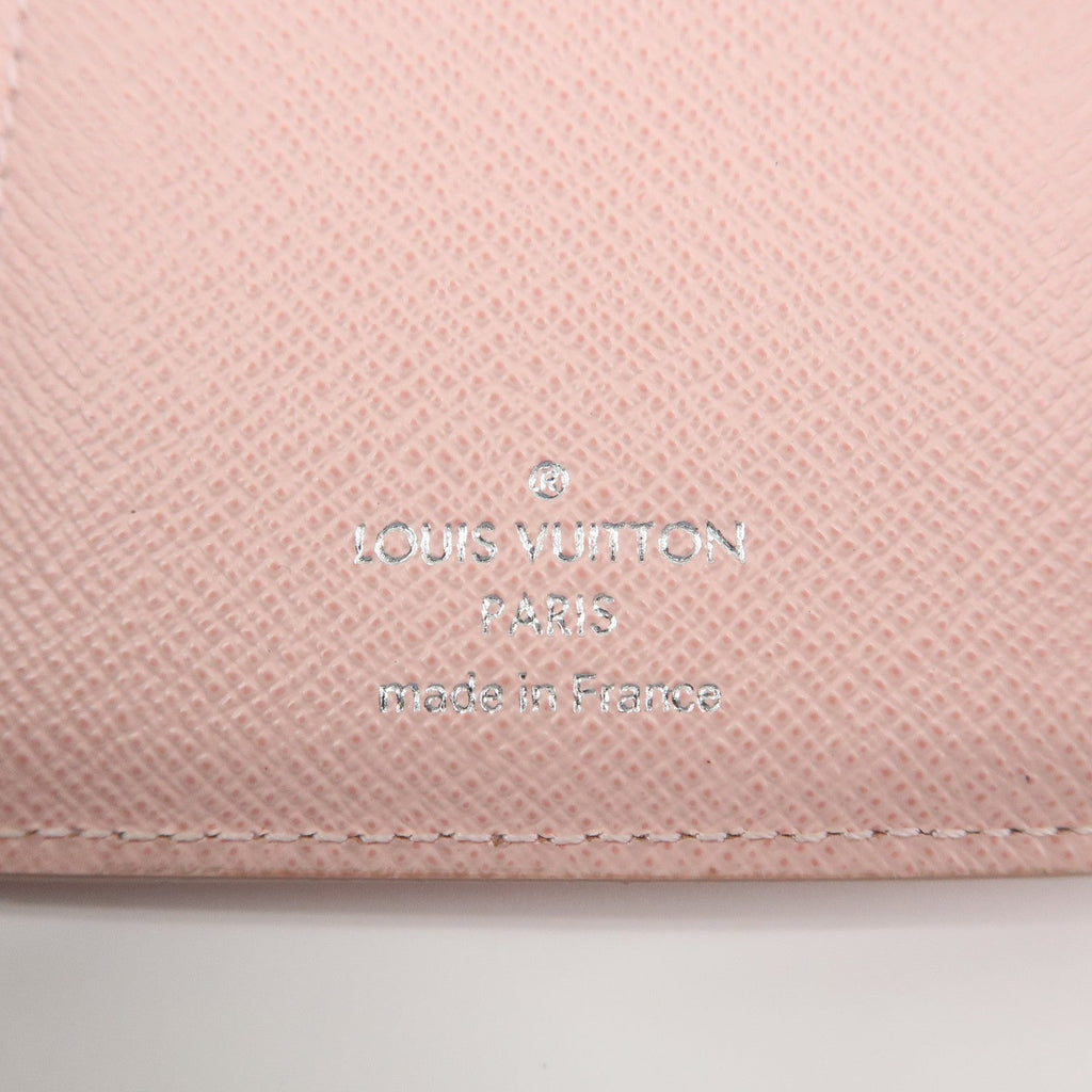 LO-LV bags 3803