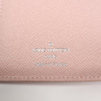 LO-LV bags 3803