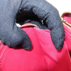 LO-LV bags 4040
