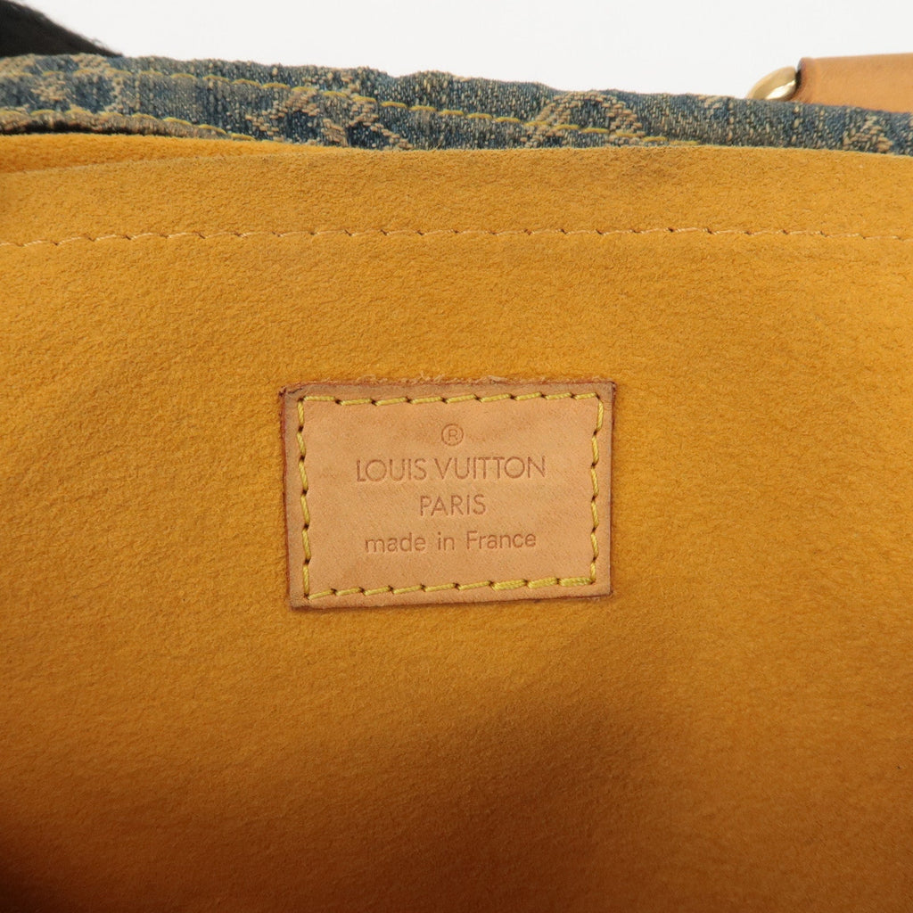 LO-LV bags 3767