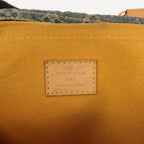 LO-LV bags 3767
