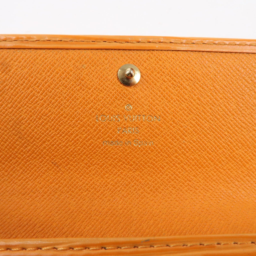 LO-LV bags 4134