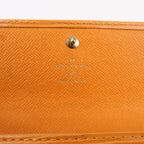 LO-LV bags 4134