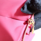 LO-LV bags 3788