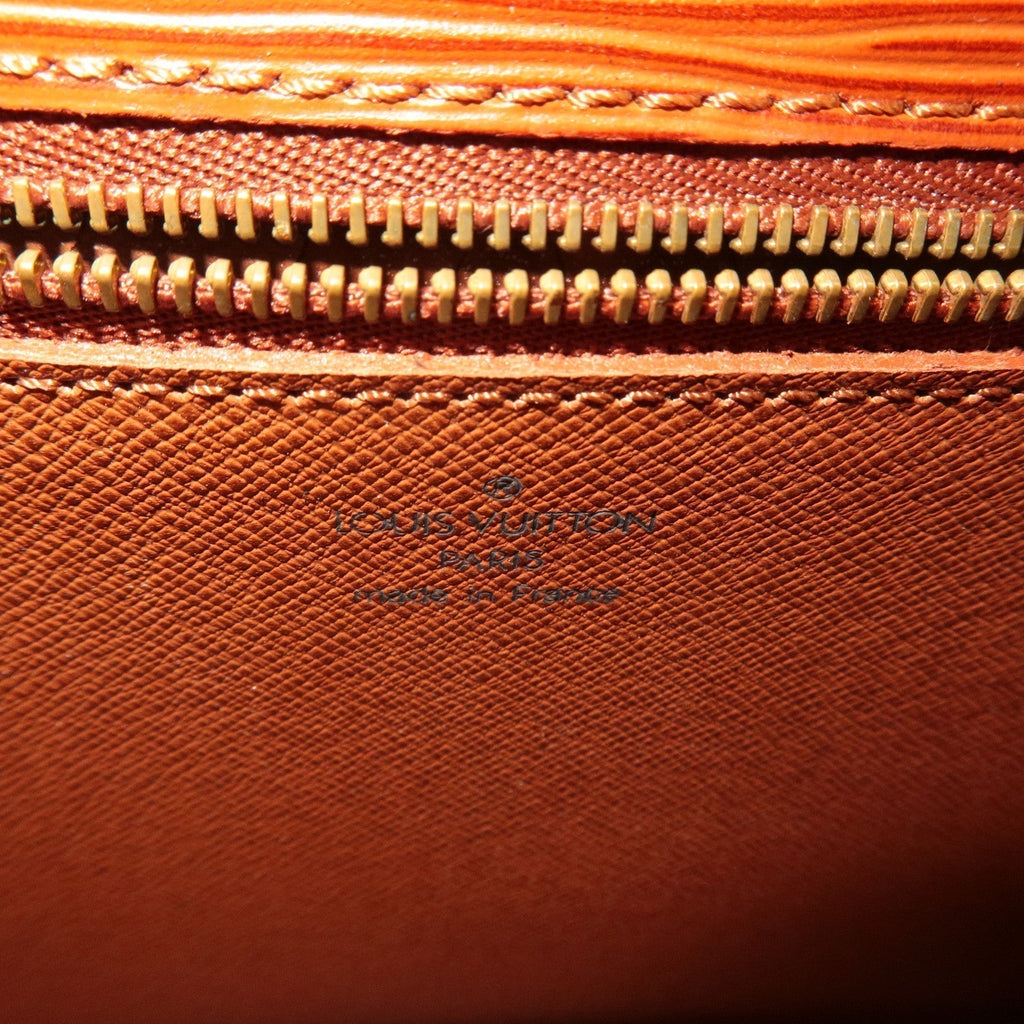 LO-LV bags 3515