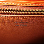LO-LV bags 3515