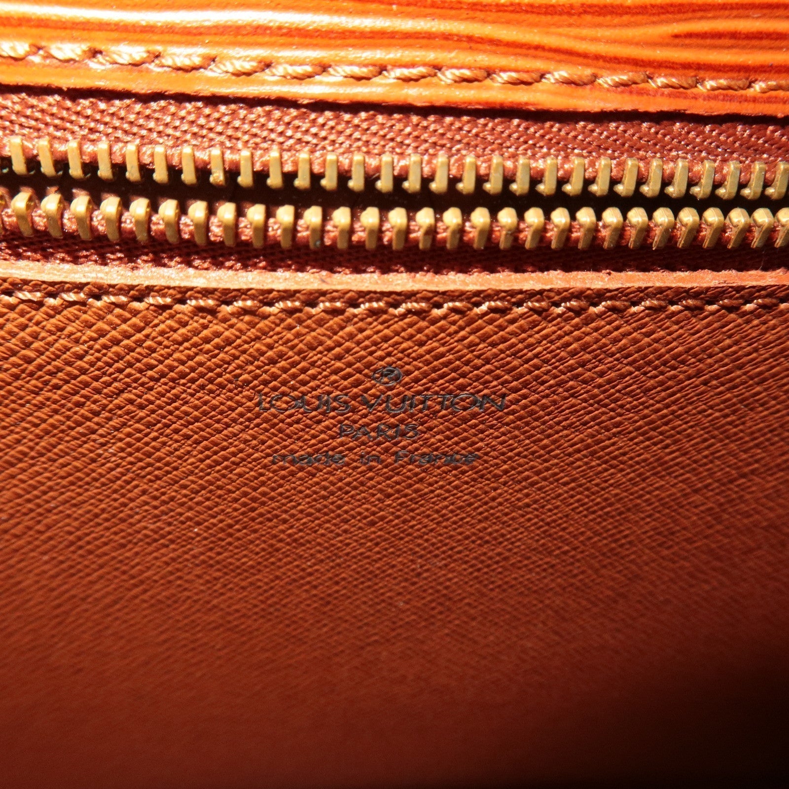 LO-LV bags 3515