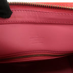 LO-LV bags 4017