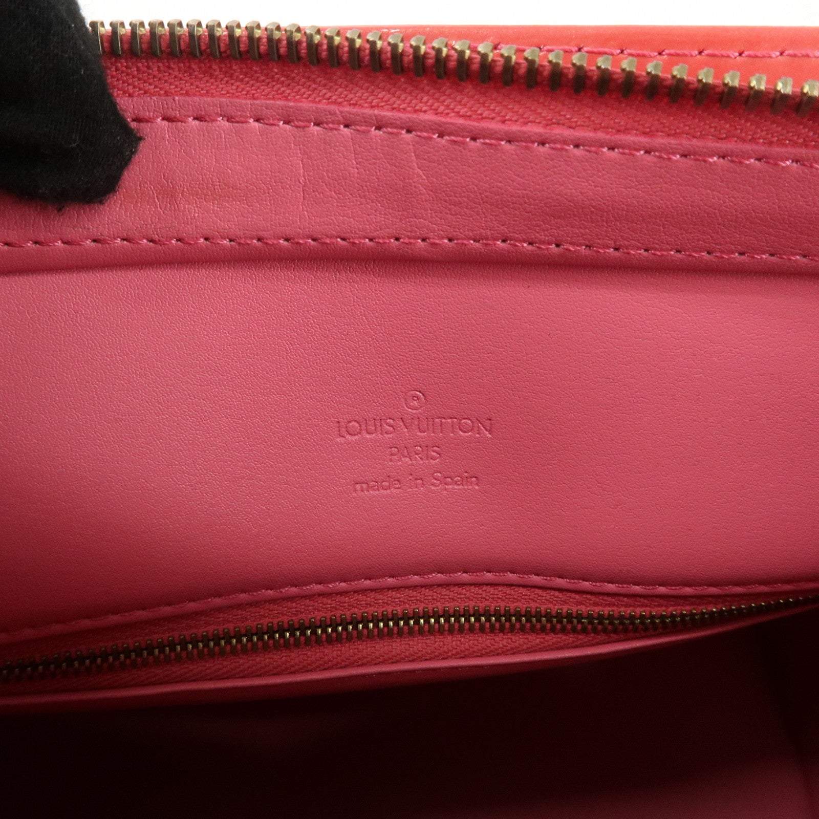 LO-LV bags 4017