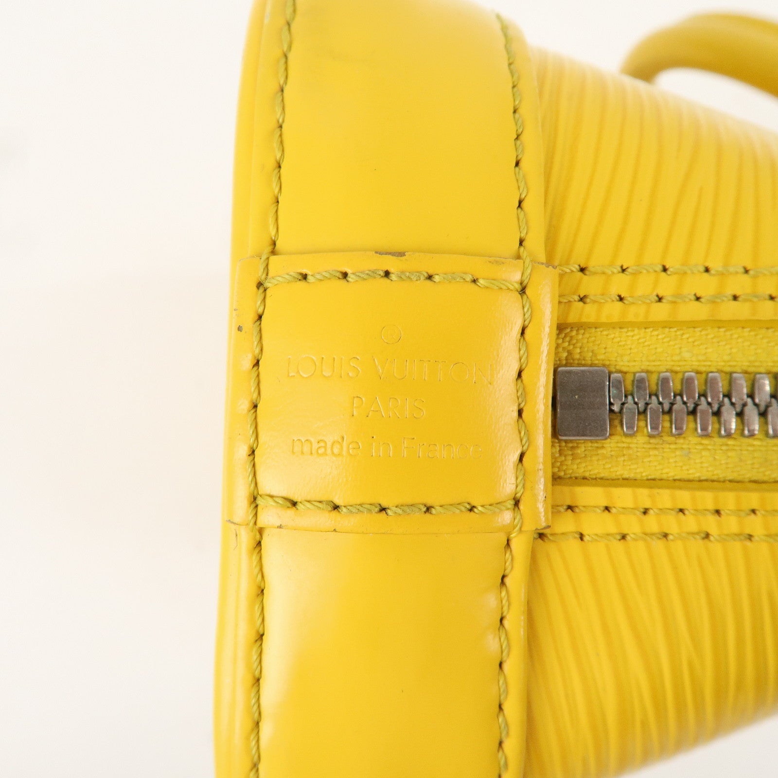 LO-LV bags 4077