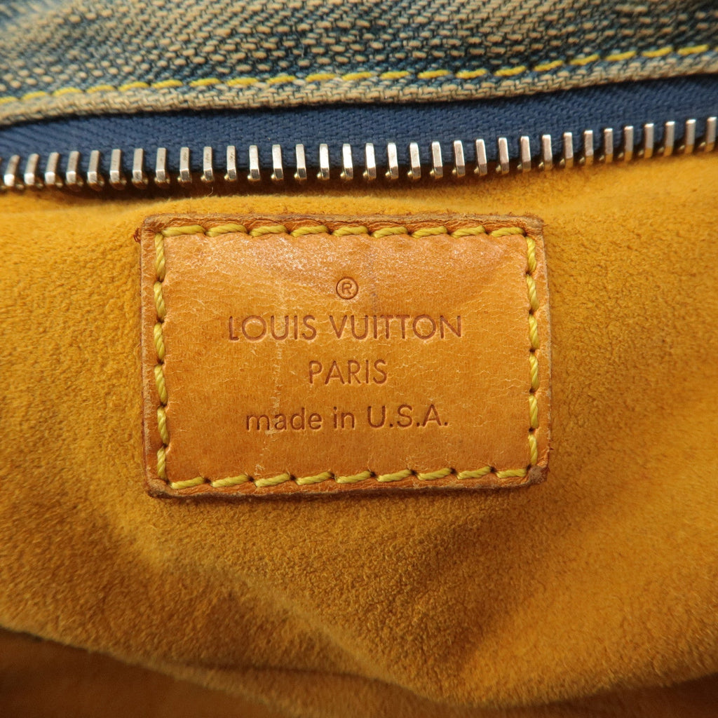LO-LV bags 3769