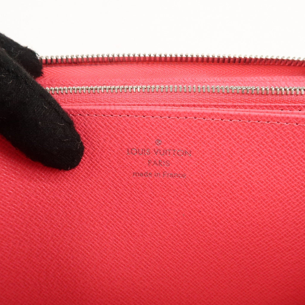LO-LV bags 4074