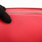 LO-LV bags 4074