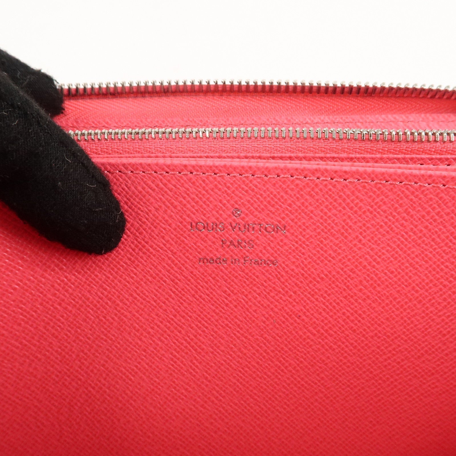 LO-LV bags 4074