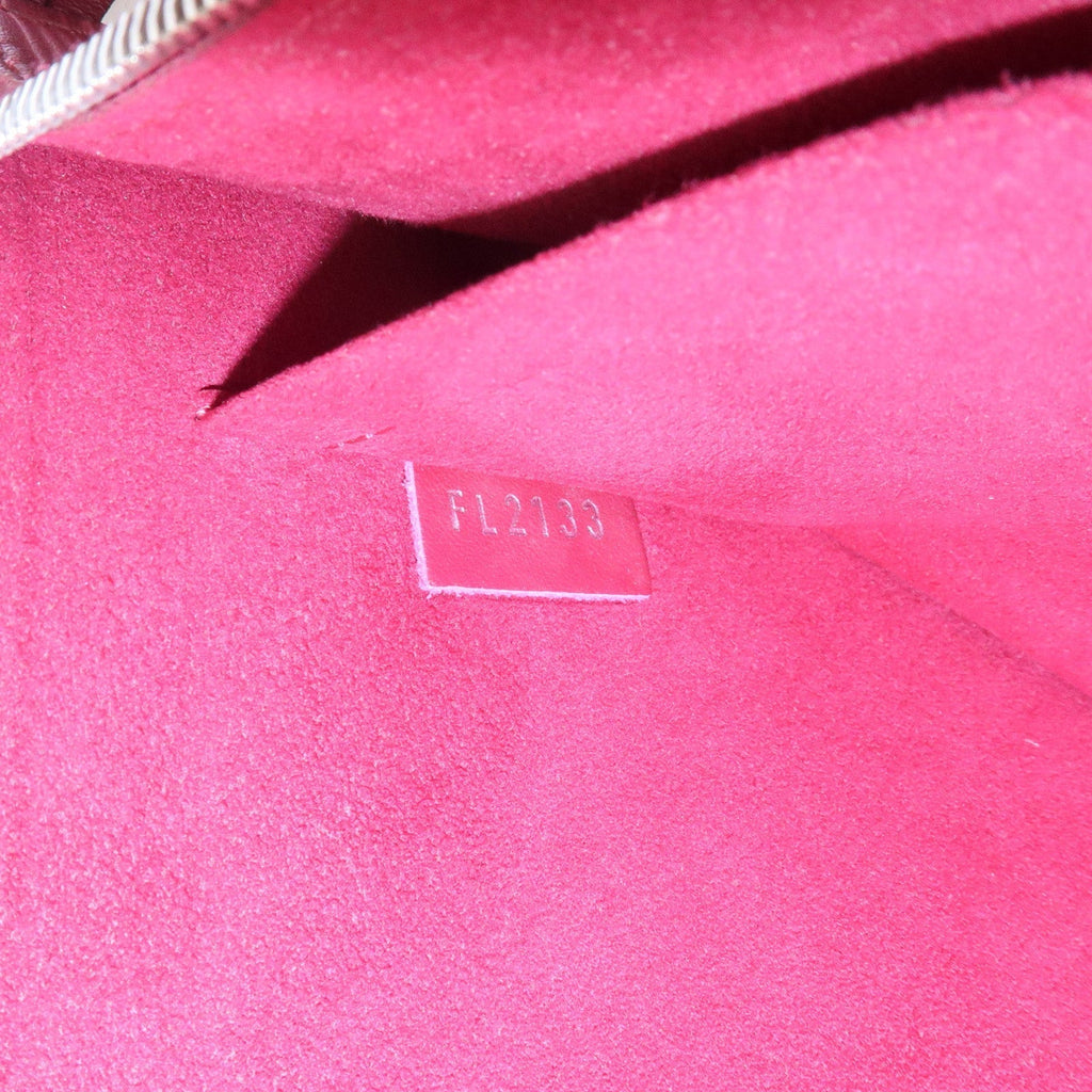 LO-LV bags 3920