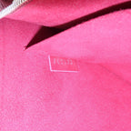 LO-LV bags 3920