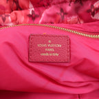 LO-LV bags 3982