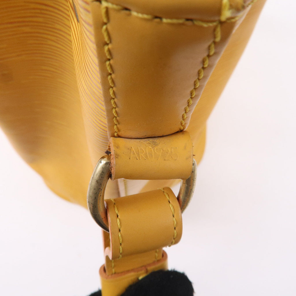 LO-LV bags 2560