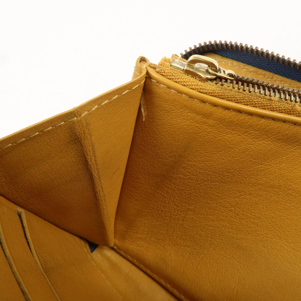LO-LV bags 4089