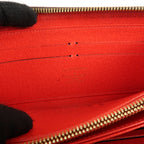 LO-LV bags 4039