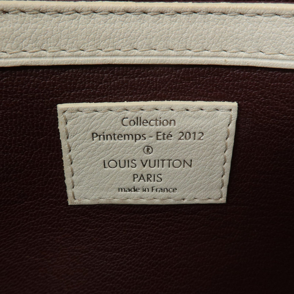 LO-LV bags 4118