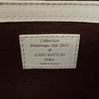 LO-LV bags 4118