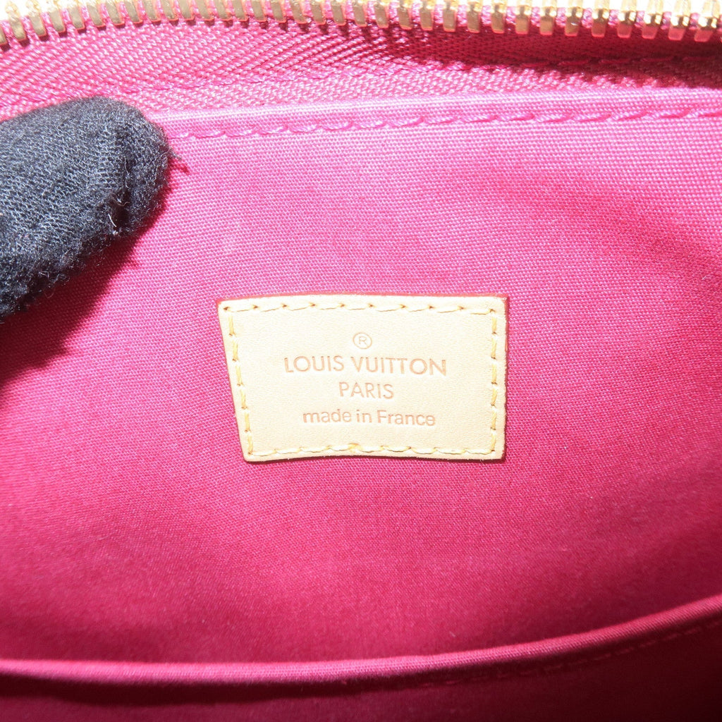 LO-LV bags 4014