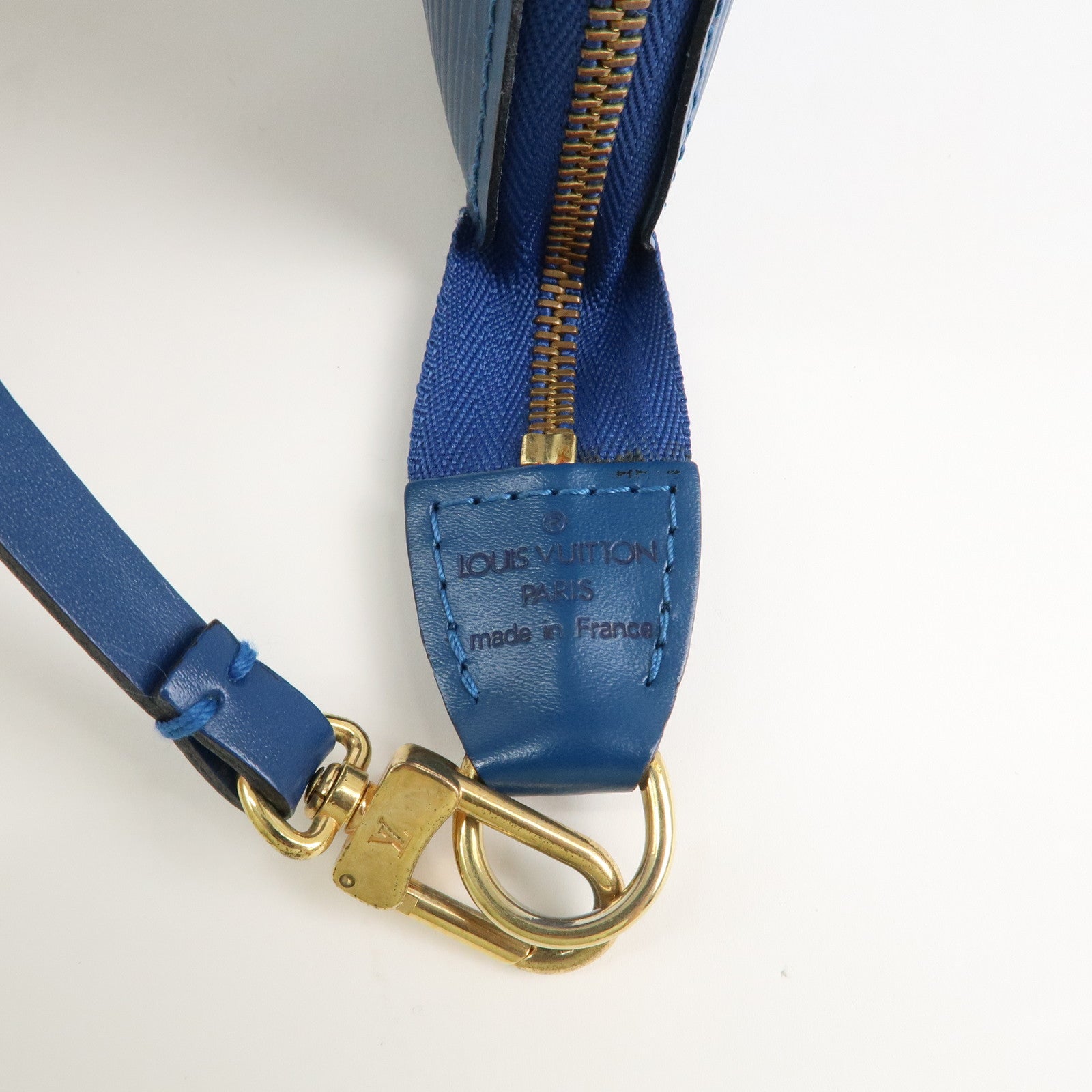 LO-LV bags 3822