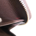 LO-LV bags 2001