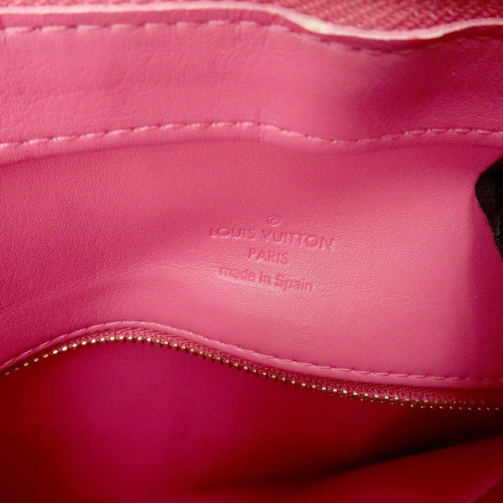 LO-LV bags 3858