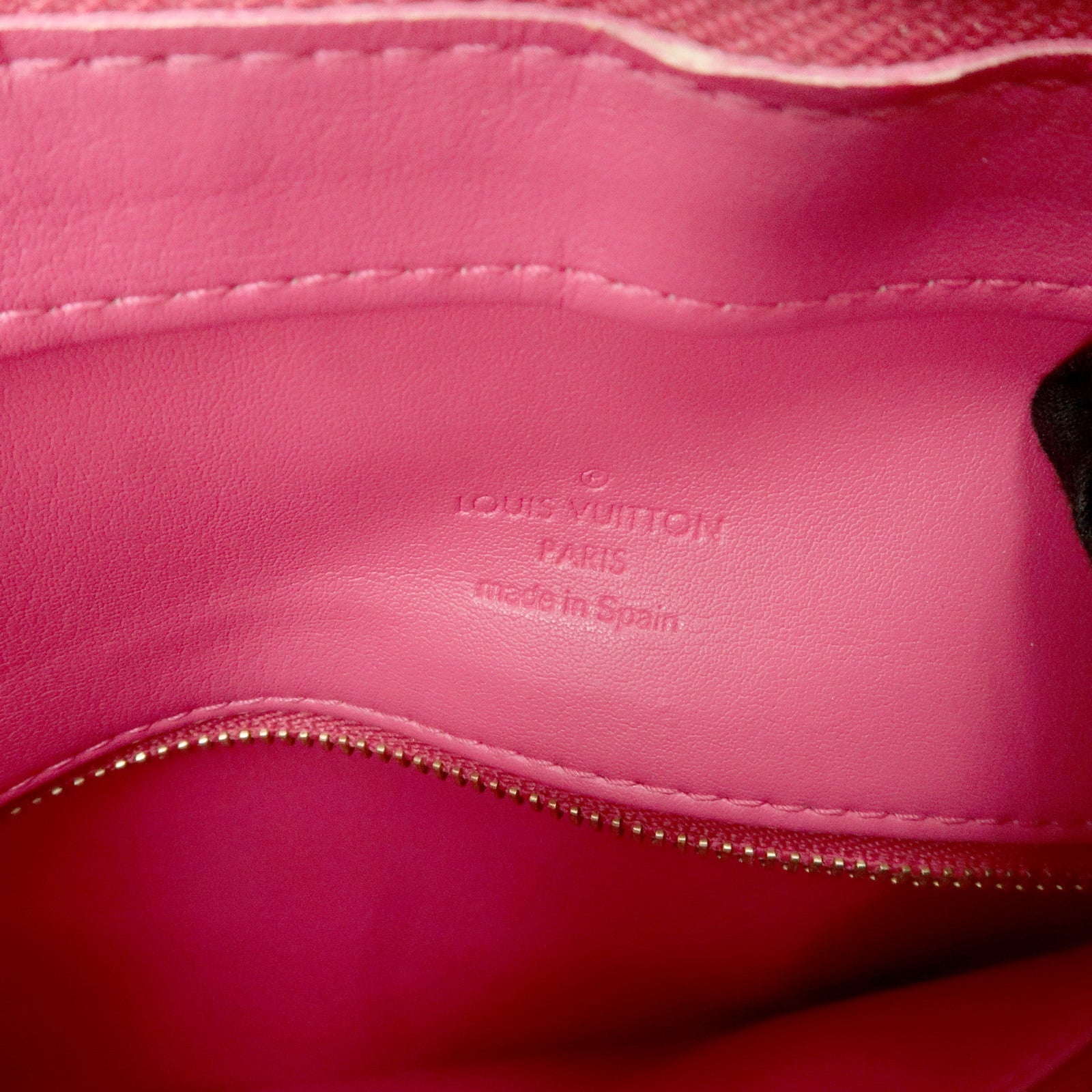 LO-LV bags 3858