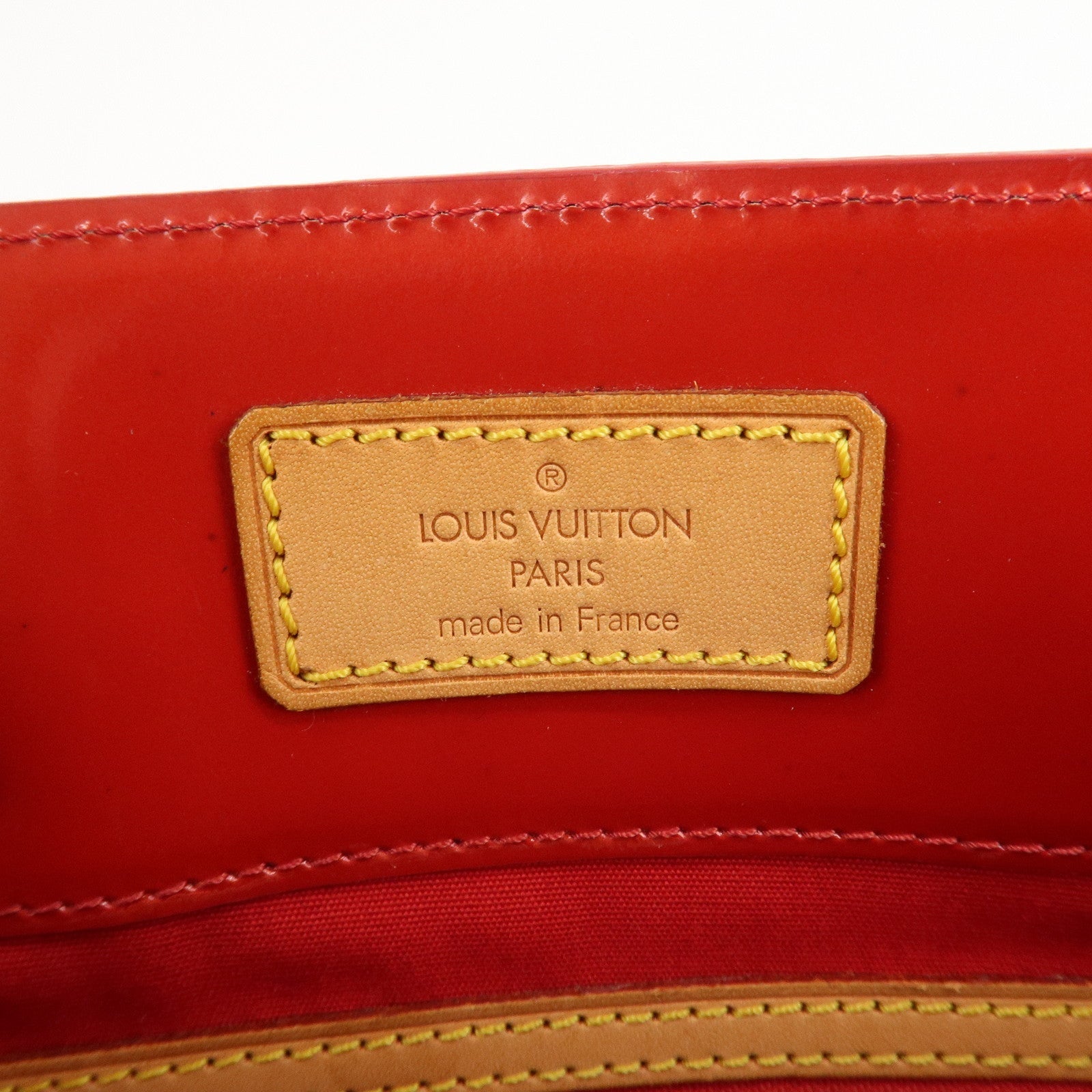 LO-LV bags 3842
