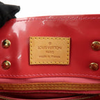LO-LV bags 3962