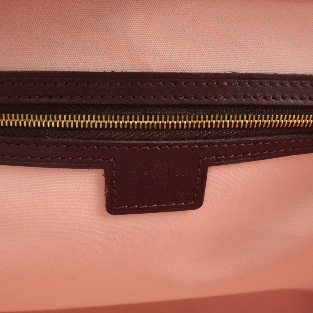 LO-LV bags 4068