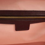 LO-LV bags 4068