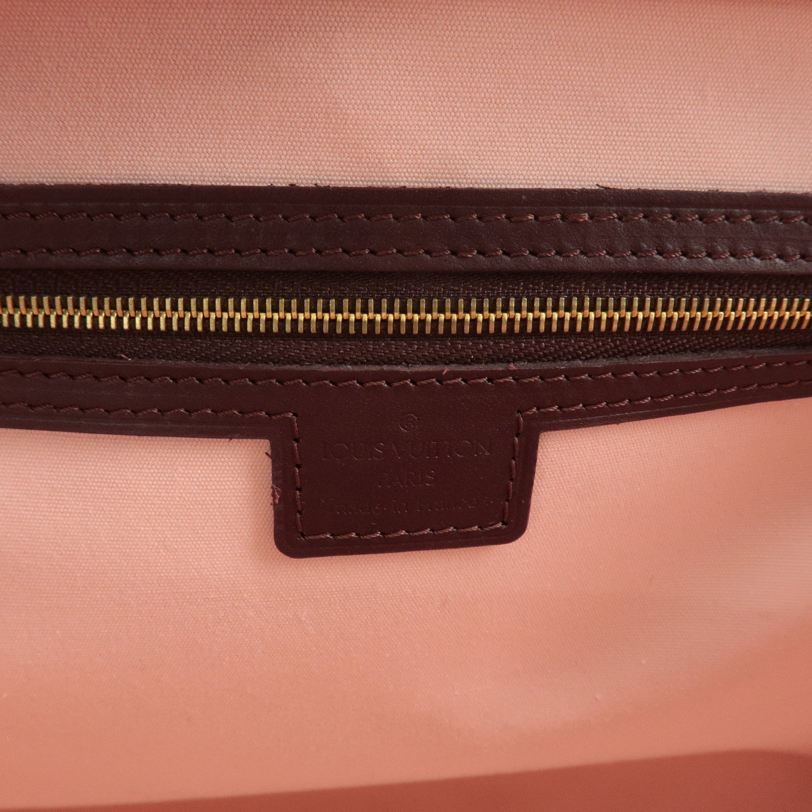 LO-LV bags 4068