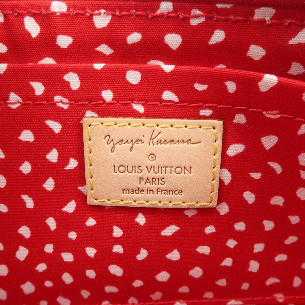 LO-LV bags 4015