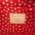 LO-LV bags 4015