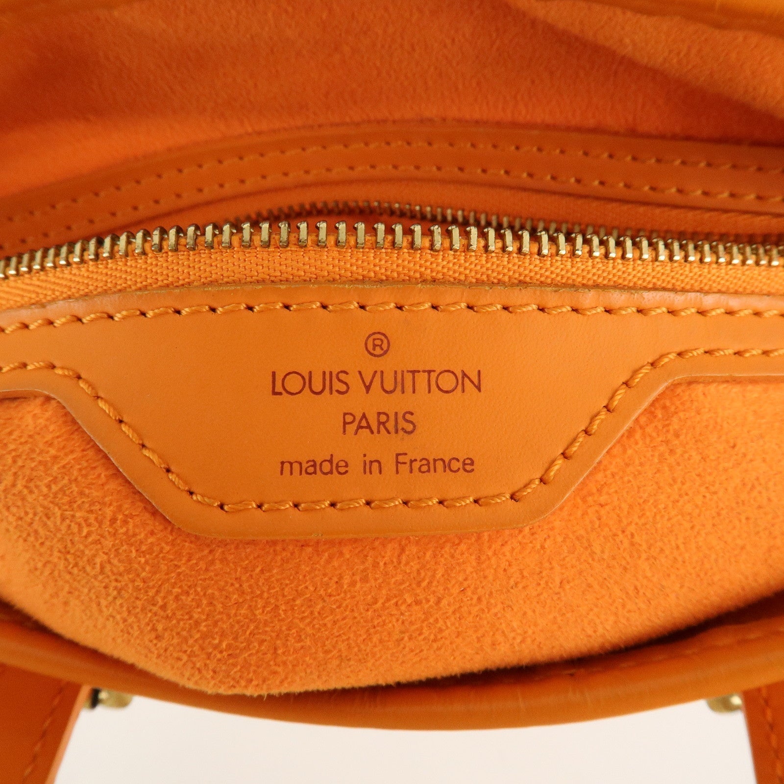 LO-LV bags 3953